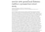 edit your medical manuscript ready for journal submission